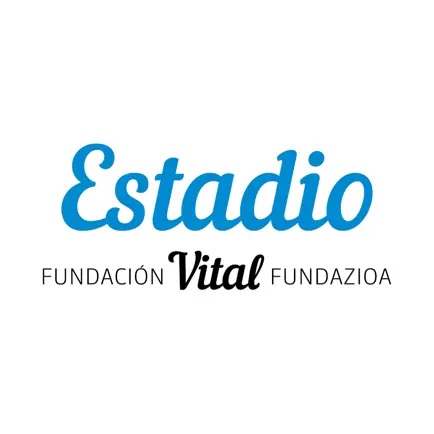 Estadio Vital Fundazioa Cheats