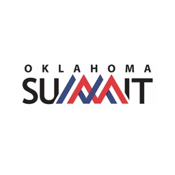 Oklahoma Summit