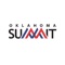 Oklahoma Summit brings together over 4,000 Oklahoma school business and educational professionals for one of the largest and most comprehensive networking events in the state