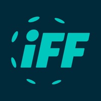 IFF Floorball (official) app not working? crashes or has problems?
