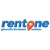 Rentone icon