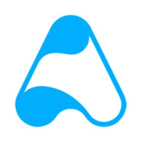 Alka Telecom logo