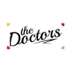The Doctors Clinic problems & troubleshooting and solutions