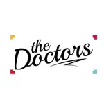 The Doctors Clinic App Contact