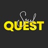 Soul Quest Development