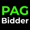 Premier Auction Group (Bidder)