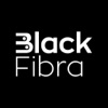 Black Fibra