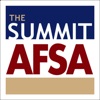 The Summit AFSA icon