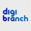 DIGIBRANCH icon