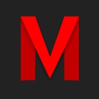  MovieFlix original for Netflix Application Similaire