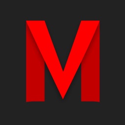 MovieFlix : Movies & TV Shows