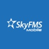 SkyFMS SkyFMS