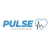 Pulse Your Wellness