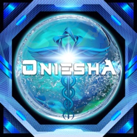 7 Sisters Frequencies