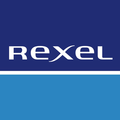 Rexel UK