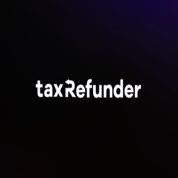 TaxRefunder