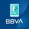 BBVA Estratega LIFE