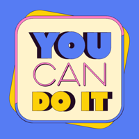 Motivation Quotes 2023