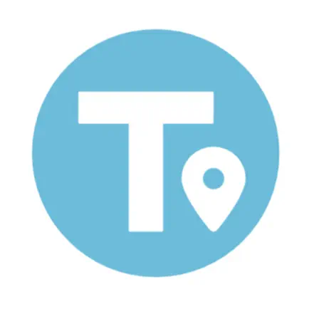 Tourism IN Читы