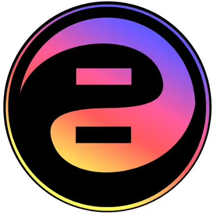 Enlighted Cheats