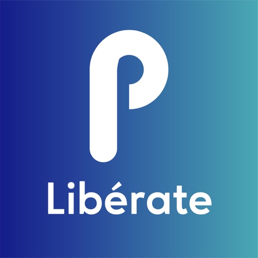 BECPolipay Libérate