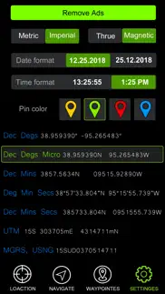 gps waypoint navigation z9 problems & solutions and troubleshooting guide - 4