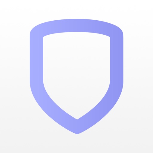 Virtual Keypad Download