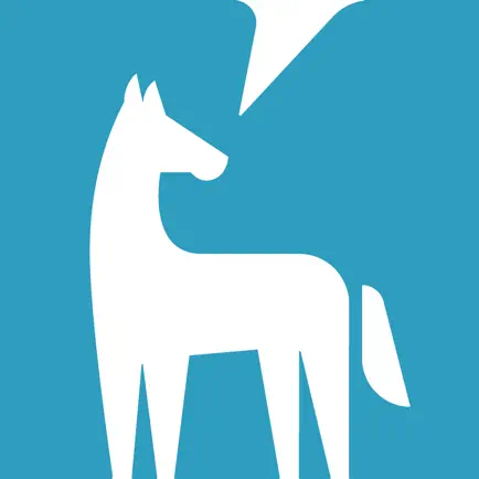 Happie Horse - Management Cheats