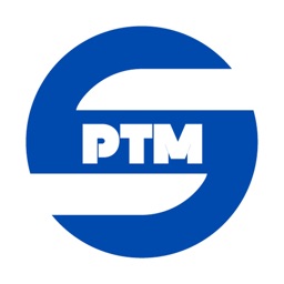 РТМ заказ песка