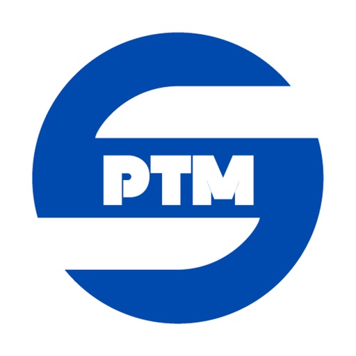 РТМ заказ песка