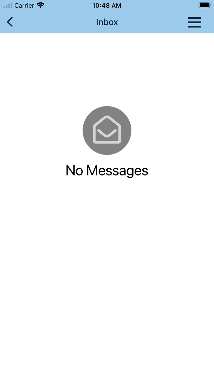 CavFACTS for CVC Families