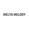 Melya Melody icon