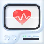 PulseTrackr：Heart Rate App Negative Reviews