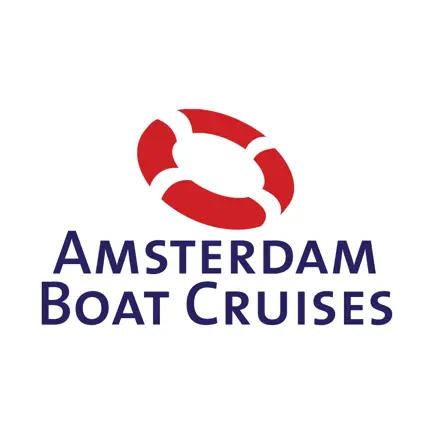 Amsterdam Boat Cruises app Cheats