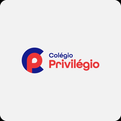 Colégio Privilégio - AppWisp.com