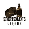 Sportsman's Liquor icon