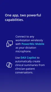 powermic mobile problems & solutions and troubleshooting guide - 1