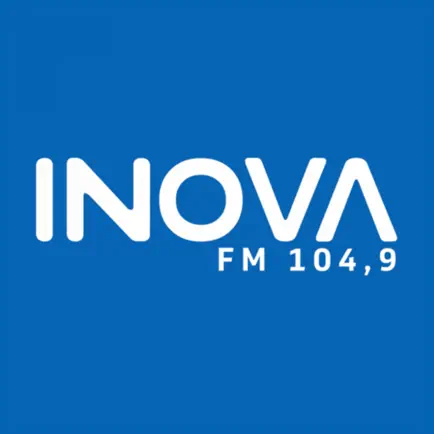 Inova FM Читы