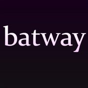 BatwayApp