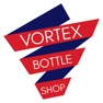 Get Vortex Bottle Shop app for iOS, iPhone, iPad Aso Report