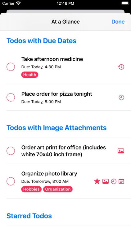 Today's Apps Gone Free