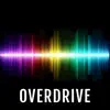 Overdrive AUv3 Plugin contact information