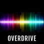 Overdrive AUv3 Plugin app download