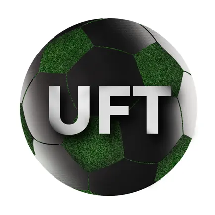 UFT - tournoi & match de foot Cheats