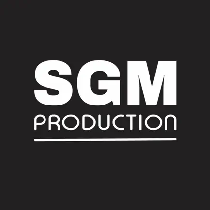 SGM Dance Production Cheats