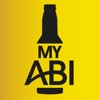 MyABI (AB-Inbev)