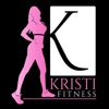 KristiFitness