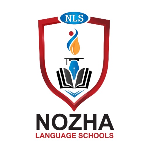 Nozha School icon