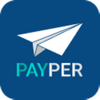 Payper - Pay Investments LTD