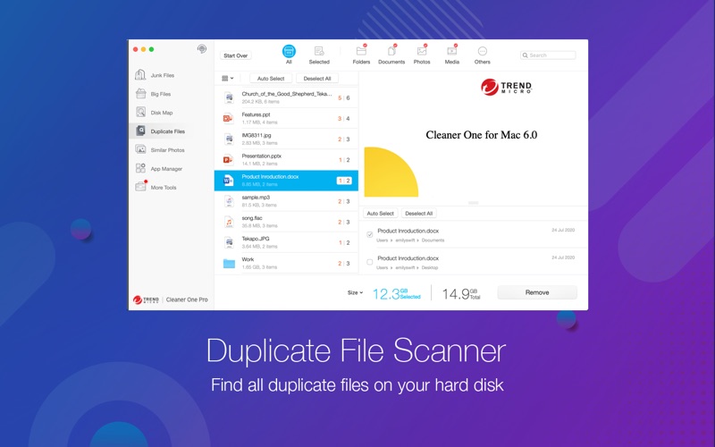 How to cancel & delete cleaner one pro - uninstaller 3